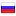 sportse.ru hosted country